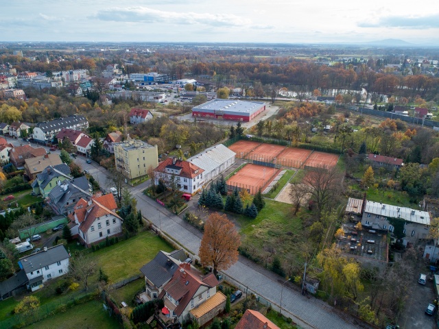62bcadc33e30c_Wrocław ul. Krępicka 35 dz. 6014 